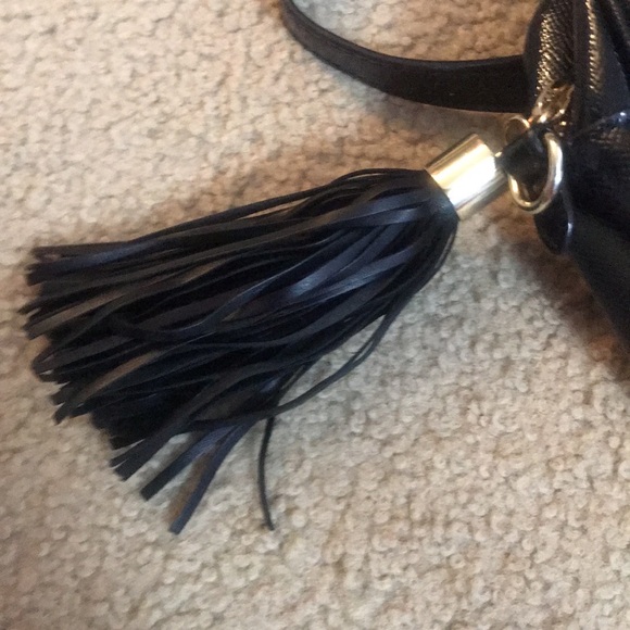 🌸NEW🌸  Victoria’s Secret Purse Multi Positions Purse/Bag - Picture 9 of 14